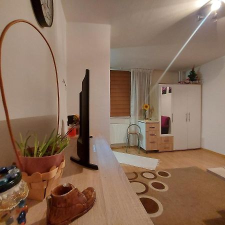 サラエヴォAda Apartmanアパートメント エクステリア 写真